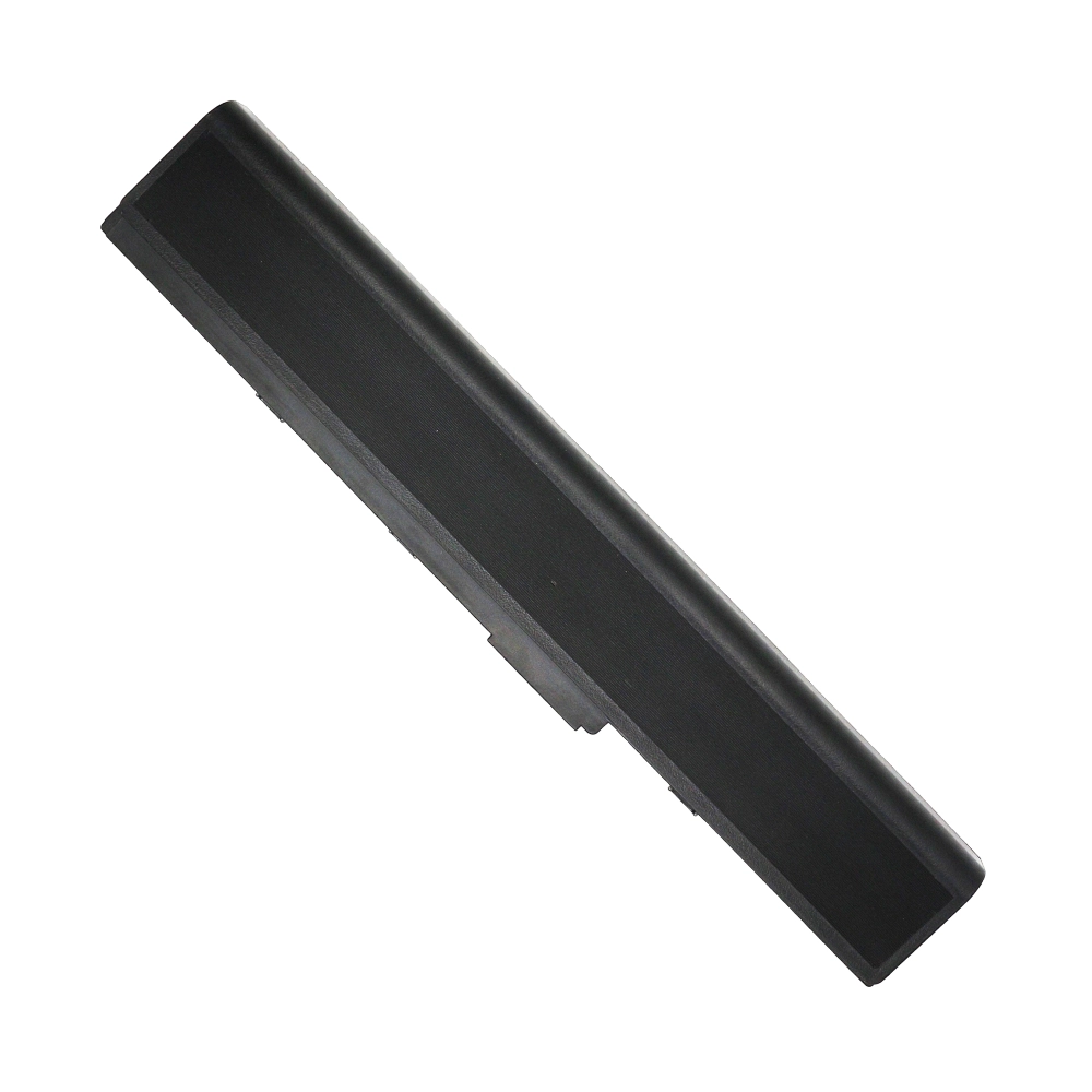 Teksus Laptop Battery Compatible For Asus A32 K52 view 3